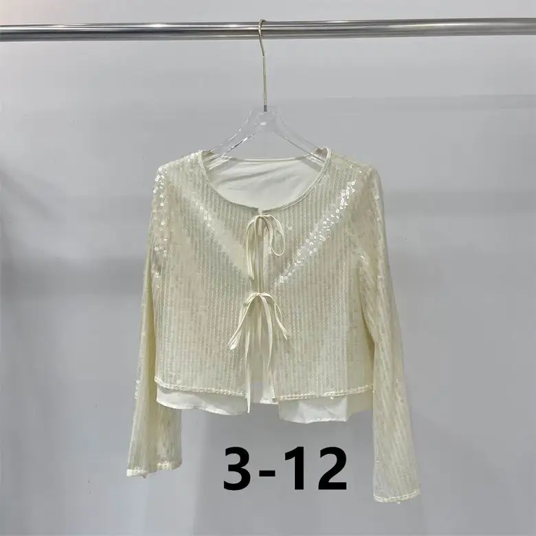 Chanel S-XL  (198)